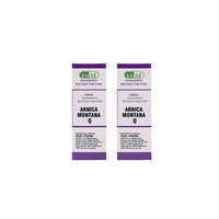 https://cdn.shopify.com/s/files/1/1857/6931/files/EXCEL-EXCEL-46590-02_6e5336ea-043b-4ce8-8d58-6d010c488755.png?v=1756822110