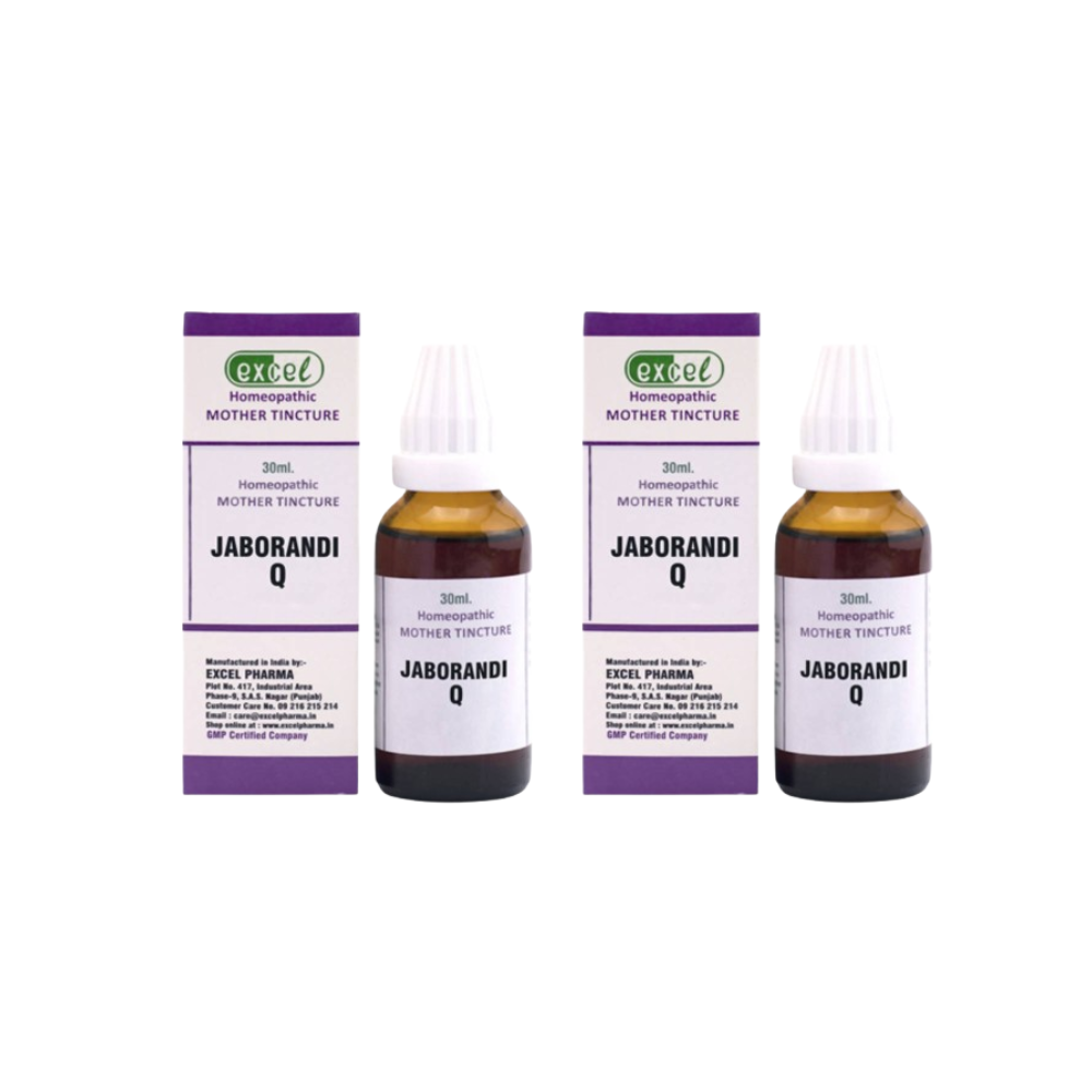 https://cdn.shopify.com/s/files/1/1857/6931/files/EXCEL-EXCEL-72902-01_70991be5-b0f6-4723-8491-154d5391840d.png?v=1756822106