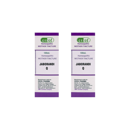 https://cdn.shopify.com/s/files/1/1857/6931/files/EXCEL-EXCEL-72902-02_80a430c7-ed35-446d-bf4e-4edd850d865d.png?v=1756822106