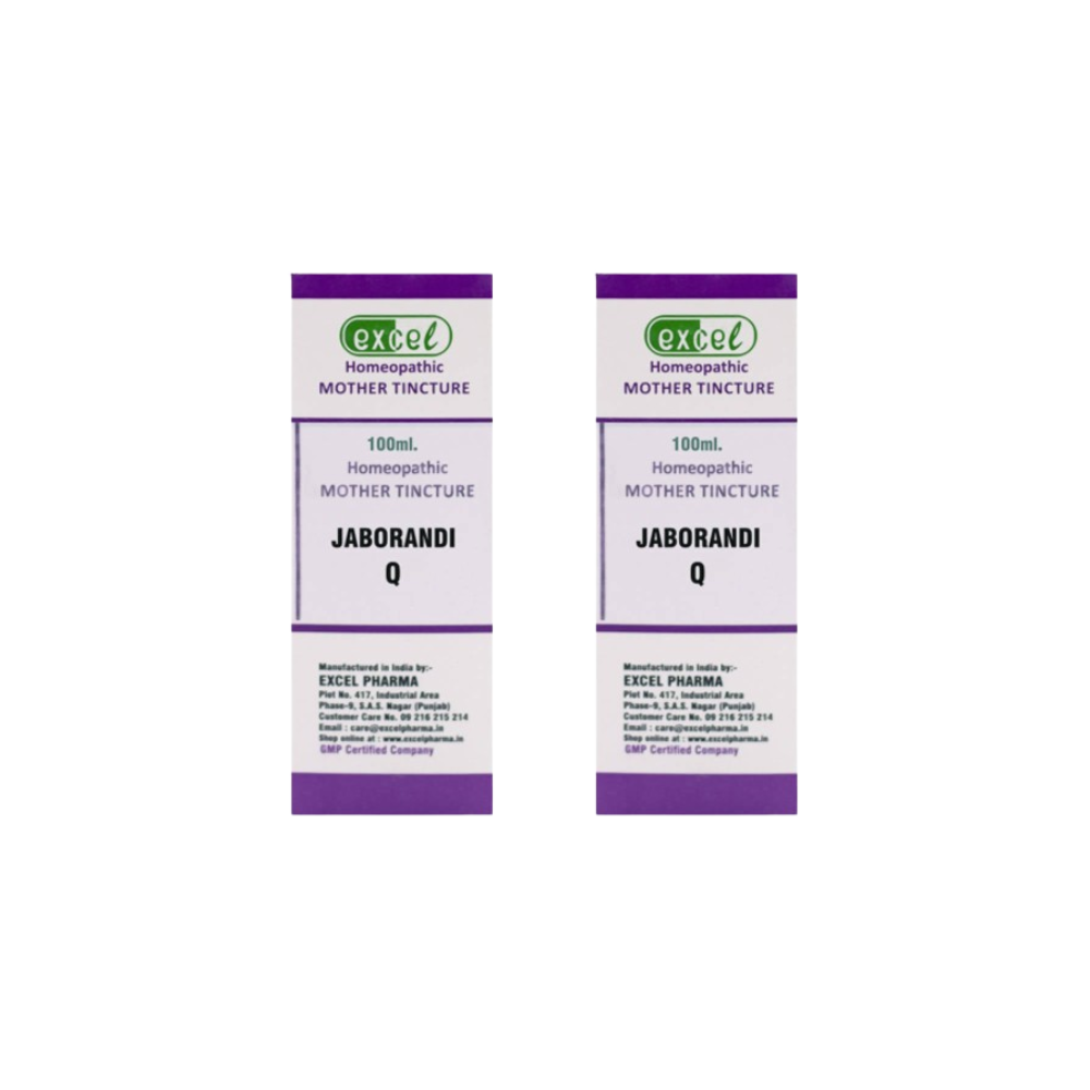https://cdn.shopify.com/s/files/1/1857/6931/files/EXCEL-EXCEL-72902-02_80a430c7-ed35-446d-bf4e-4edd850d865d.png?v=1756822106