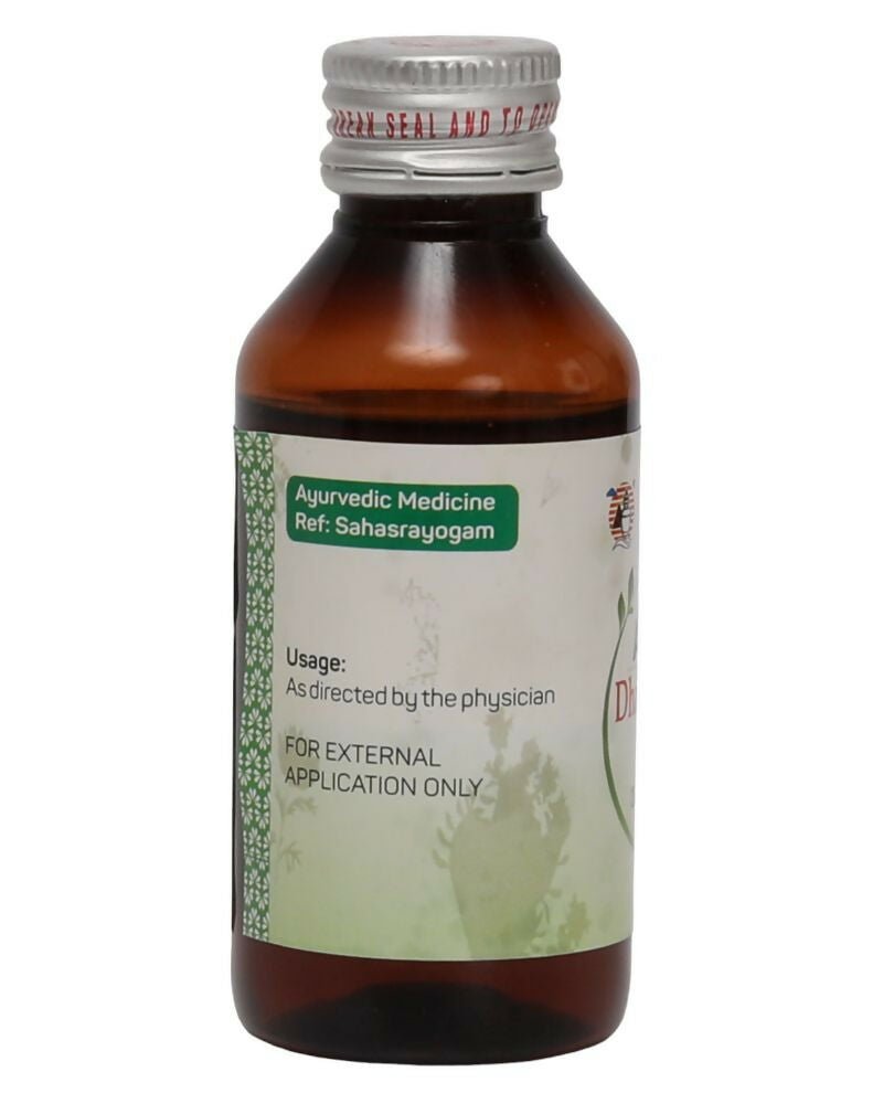 https://cdn.shopify.com/s/files/1/1857/6931/files/EXFmzxlpsT-144824.jpg?v=1736146990
