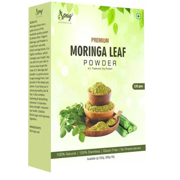 https://cdn.shopify.com/s/files/1/1857/6931/products/EXHxvI04WR.jpg?v=1651309556