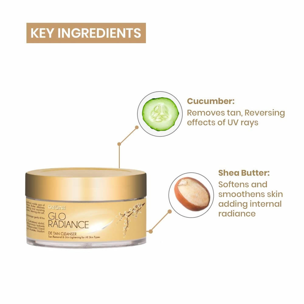 https://cdn.shopify.com/s/files/1/1857/6931/products/EXIQVjcQ7G.jpg?v=1619686437