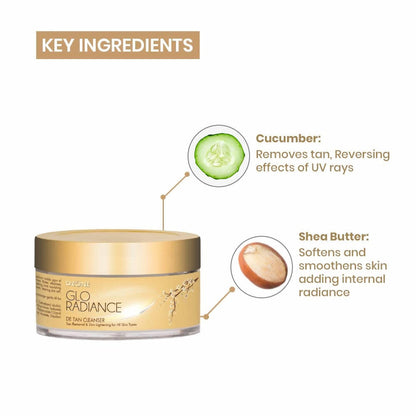 https://cdn.shopify.com/s/files/1/1857/6931/products/EXIQVjcQ7G.jpg?v=1619686437