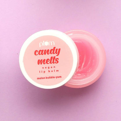 https://cdn.shopify.com/s/files/1/1857/6931/files/EXIs4svVmB.jpg?v=1733404968