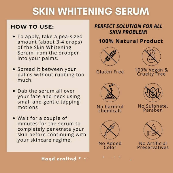 https://cdn.shopify.com/s/files/1/1857/6931/products/EXK2aI7eH8.jpg?v=1663678391