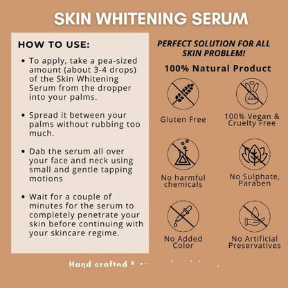 https://cdn.shopify.com/s/files/1/1857/6931/products/EXK2aI7eH8.jpg?v=1663678391