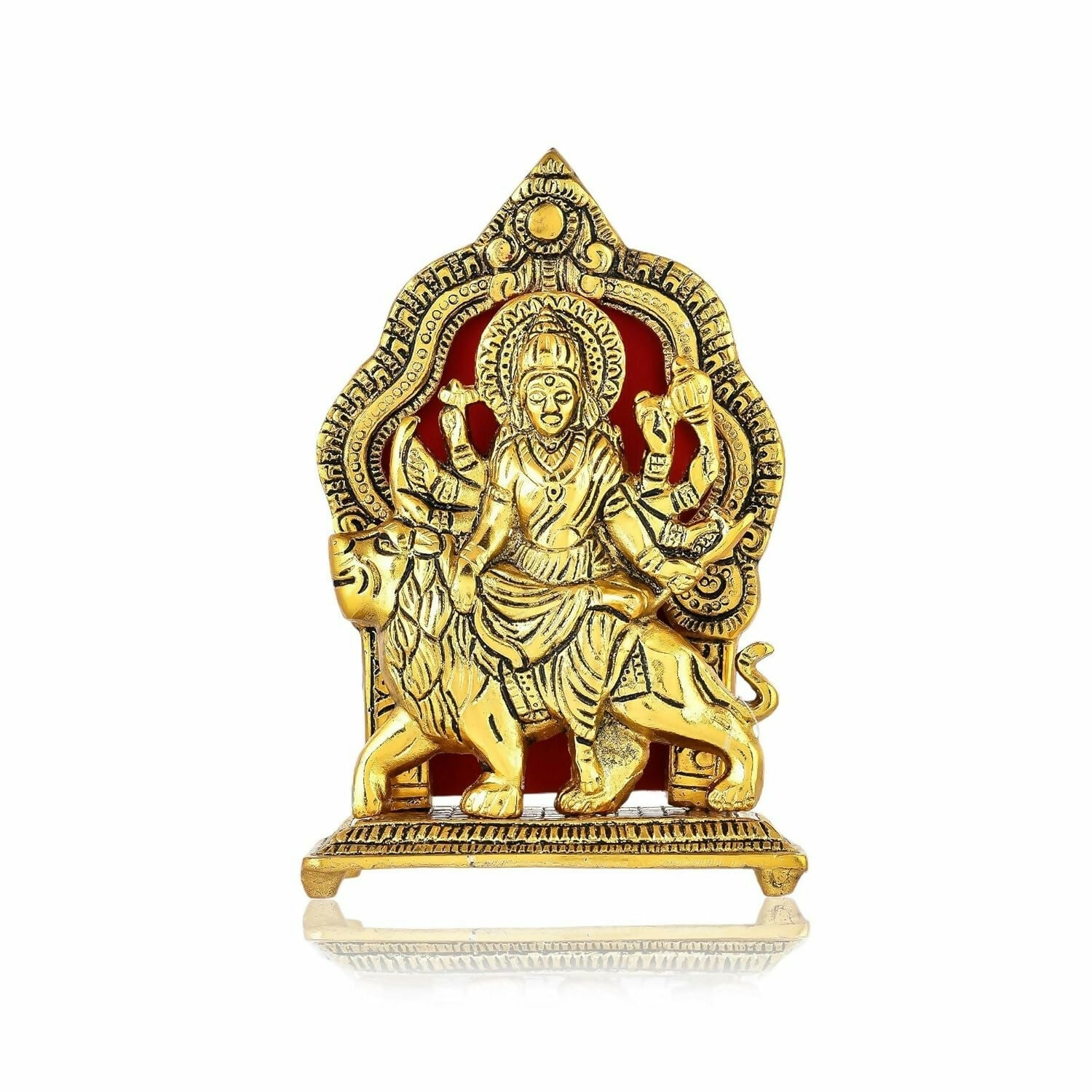 https://cdn.shopify.com/s/files/1/1857/6931/files/EXKod8ggaA.jpg?v=1714990408