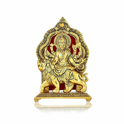 https://cdn.shopify.com/s/files/1/1857/6931/files/EXKod8ggaA.jpg?v=1714990408