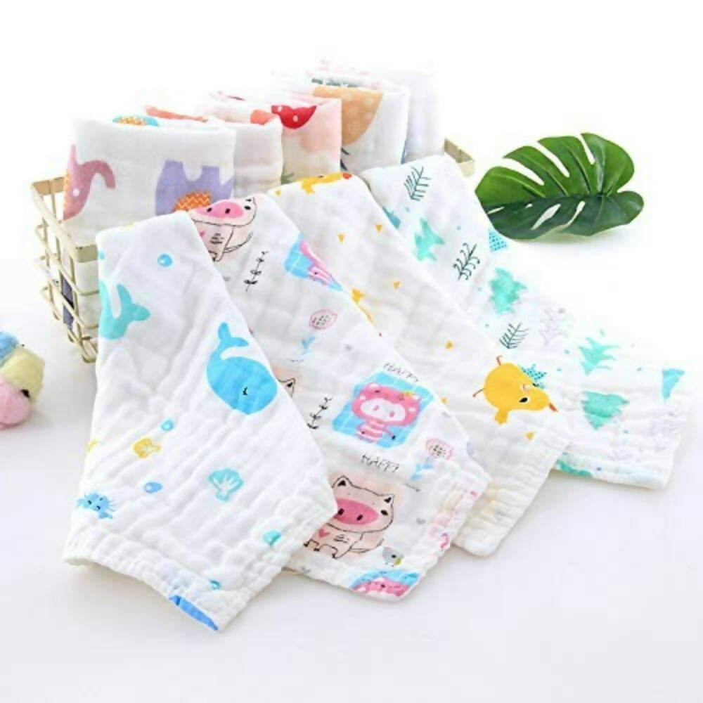 https://cdn.shopify.com/s/files/1/1857/6931/products/EXLlKjj3yJ.jpg?v=1675336800