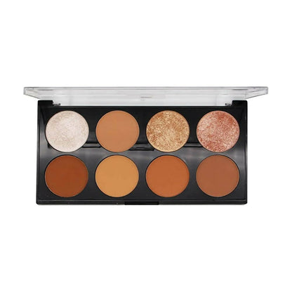 https://cdn.shopify.com/s/files/1/1857/6931/products/EXMy1HU62K.jpg?v=1671002694