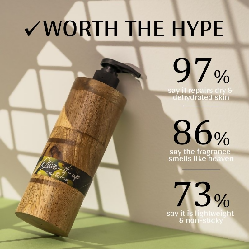 https://cdn.shopify.com/s/files/1/1857/6931/files/EXPRDneBYe.png?v=1724217533
