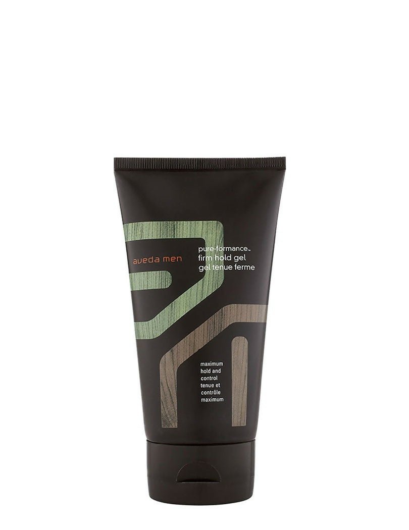 Image 1 of Aveda Pure-Formance Firm Hold Gel