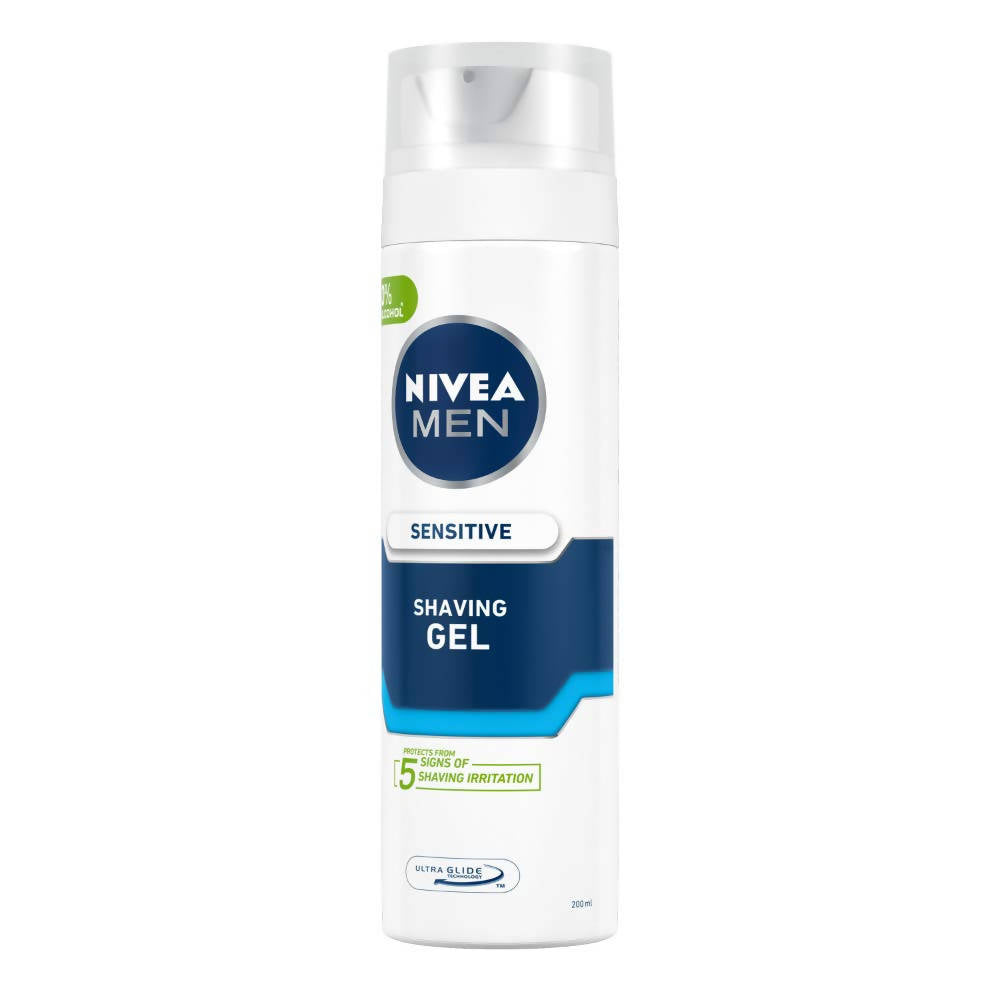 https://cdn.shopify.com/s/files/1/1857/6931/products/EXW7yTHYZa.jpg?v=1646208380