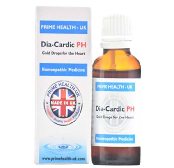 https://cdn.shopify.com/s/files/1/1857/6931/products/EXZFjfIv6Q.jpg?v=1762314466