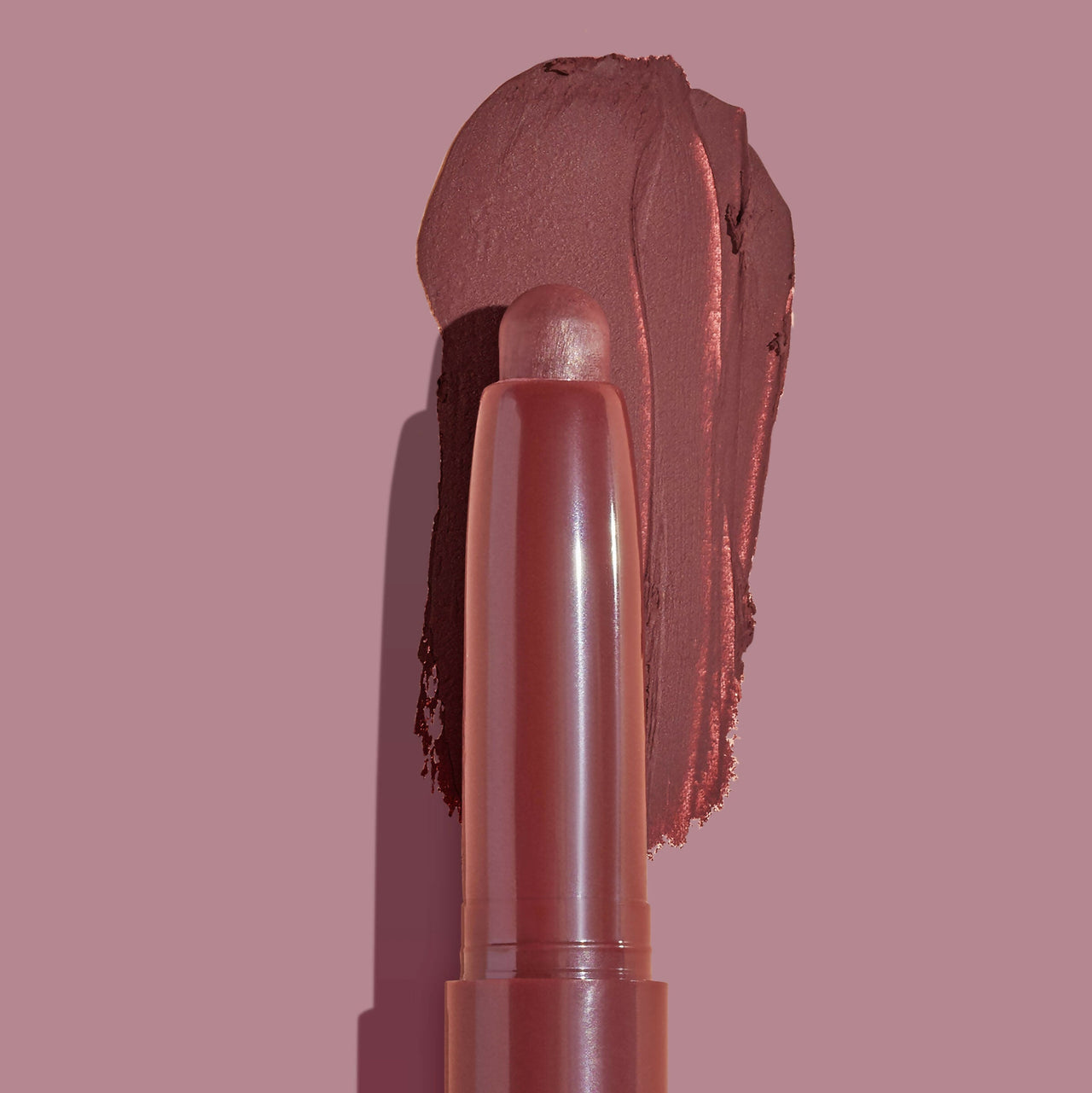 https://cdn.shopify.com/s/files/1/1857/6931/files/EXa0pUUx7h.jpg?v=1745386643