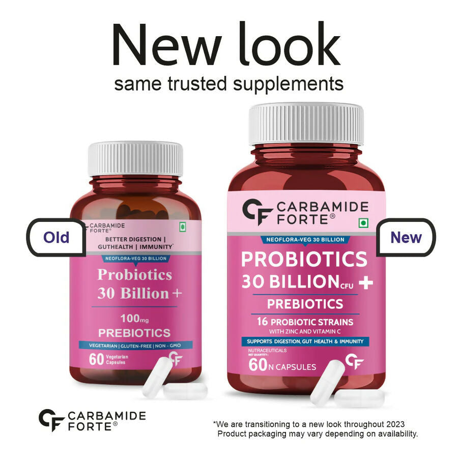 https://cdn.shopify.com/s/files/1/1857/6931/files/EXbx5KZ8cA.jpg?v=1711025089