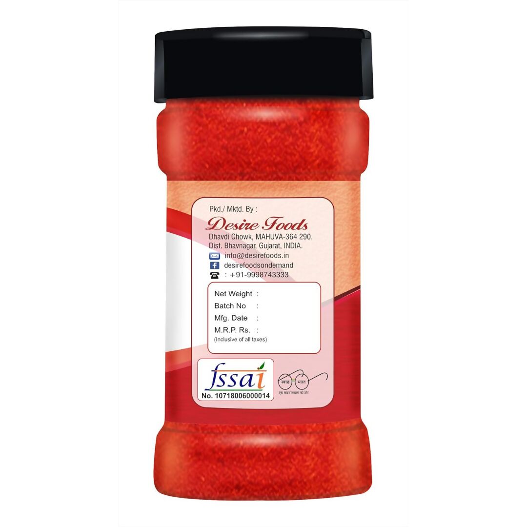 https://cdn.shopify.com/s/files/1/1857/6931/files/EXd6tnszIv.jpg?v=1711539271