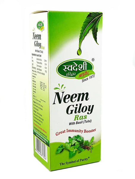 https://cdn.shopify.com/s/files/1/1857/6931/products/EXgijvVgr3.jpg?v=1642590640