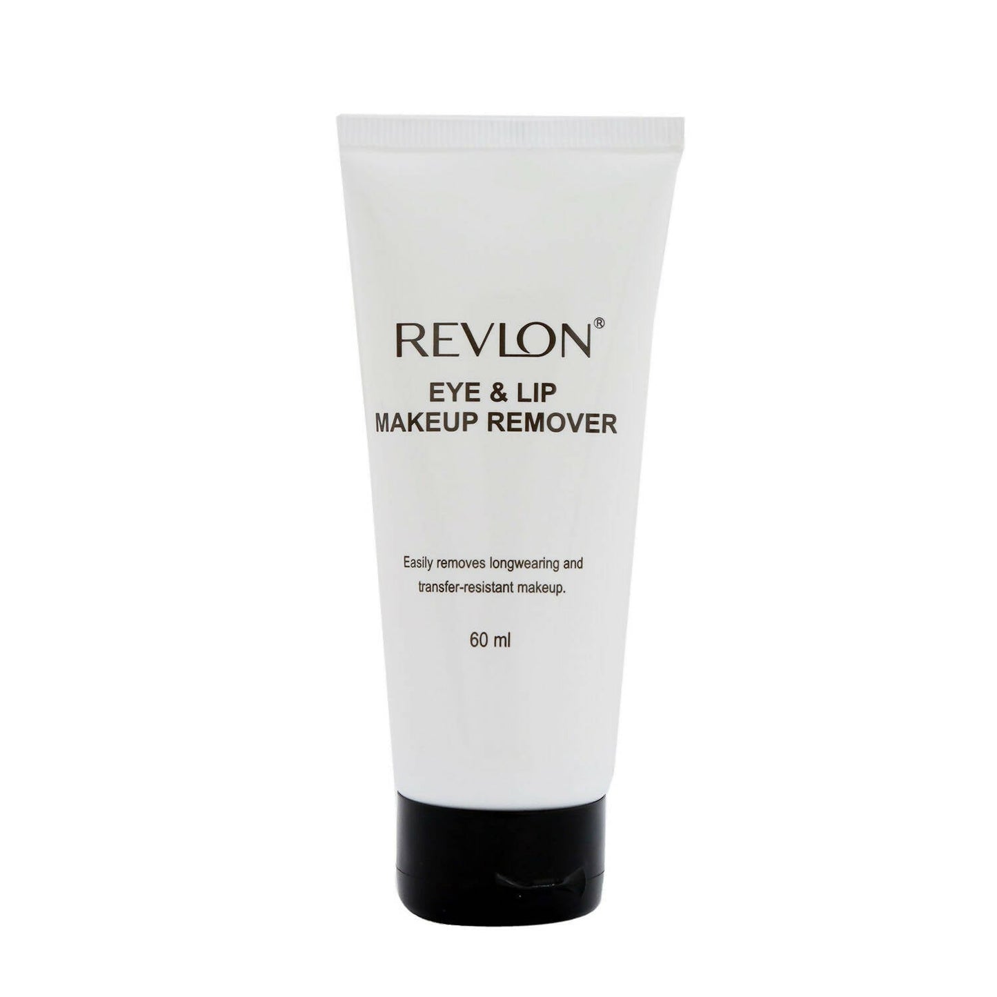 https://cdn.shopify.com/s/files/1/1857/6931/products/EXlVB00TEG.jpg?v=1699857180