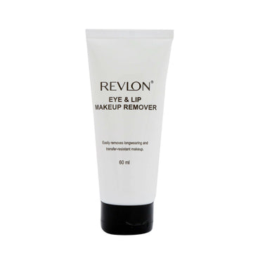 https://cdn.shopify.com/s/files/1/1857/6931/products/EXlVB00TEG.jpg?v=1699857180