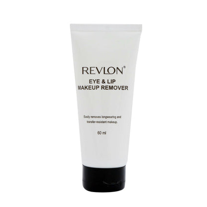 https://cdn.shopify.com/s/files/1/1857/6931/products/EXlVB00TEG.jpg?v=1699857180