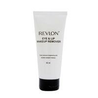 https://cdn.shopify.com/s/files/1/1857/6931/products/EXlVB00TEG.jpg?v=1699857180