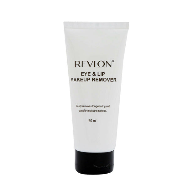 https://cdn.shopify.com/s/files/1/1857/6931/products/EXlVB00TEG.jpg?v=1699857180