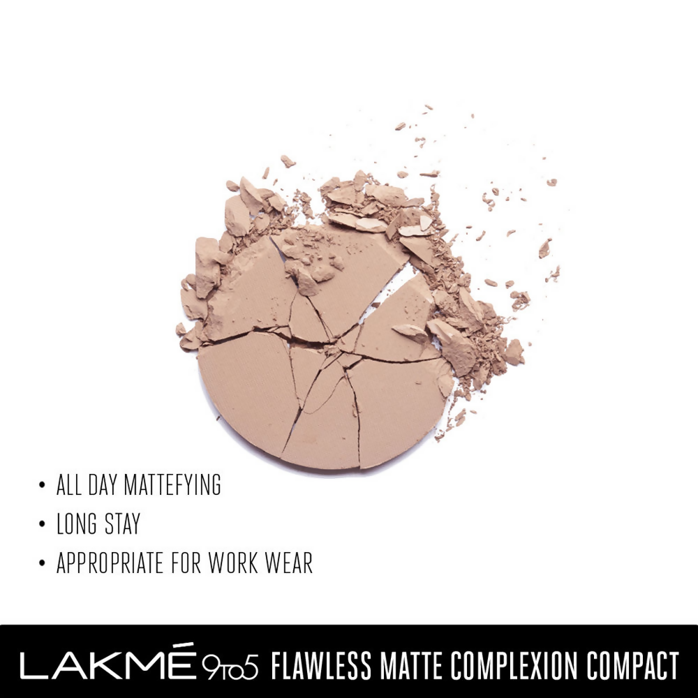 https://cdn.shopify.com/s/files/1/1857/6931/files/EXo5KfgYmw.png?v=1727161434