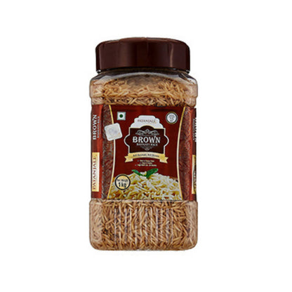 https://cdn.shopify.com/s/files/1/1857/6931/products/EXpiKzxKGE.jpg?v=1645704804