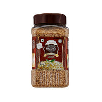 https://cdn.shopify.com/s/files/1/1857/6931/products/EXpiKzxKGE.jpg?v=1645704804