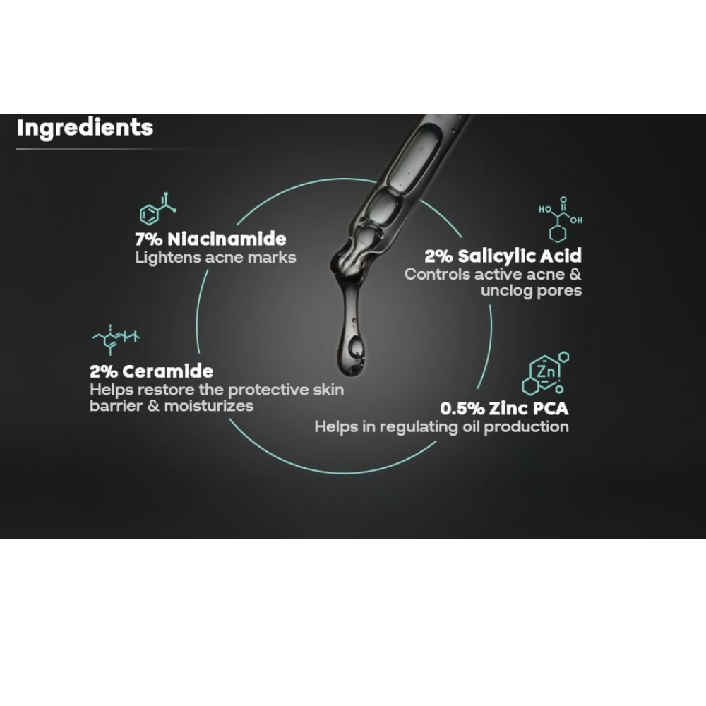 https://cdn.shopify.com/s/files/1/1857/6931/files/EXreMBCpm6.png?v=1755602466