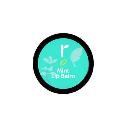 https://cdn.shopify.com/s/files/1/1857/6931/products/EXtmrEygFf.png?v=1762394975