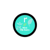 https://cdn.shopify.com/s/files/1/1857/6931/products/EXtmrEygFf.png?v=1762394975