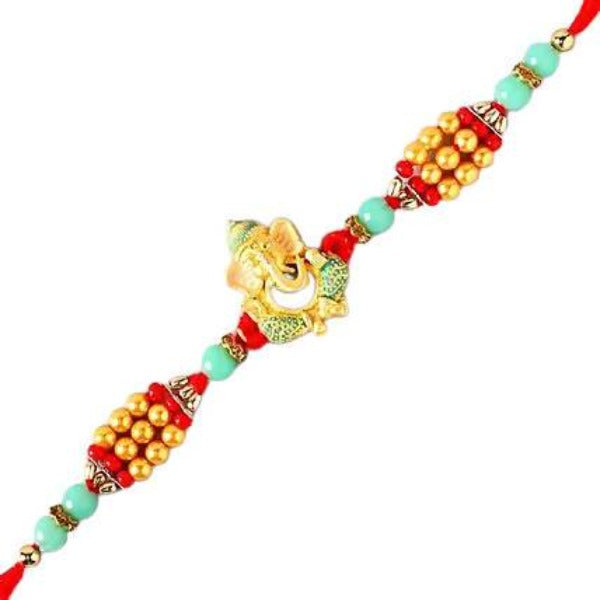 https://cdn.shopify.com/s/files/1/1857/6931/products/EXxX0ASdfe.jpg?v=1759285169