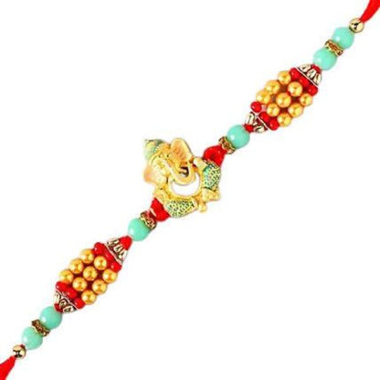 https://cdn.shopify.com/s/files/1/1857/6931/products/EXxX0ASdfe.jpg?v=1759285169
