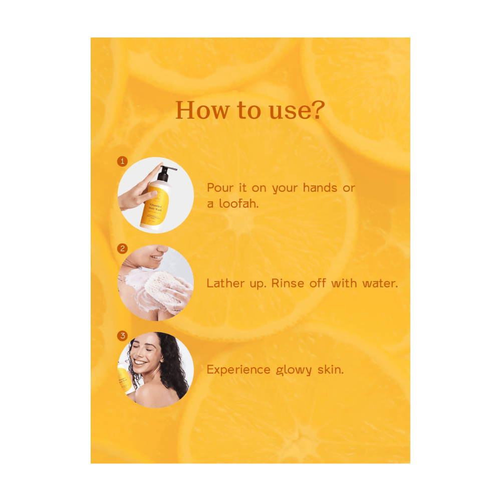 https://cdn.shopify.com/s/files/1/1857/6931/files/EXyojEytKs-517947.png?v=1736149158