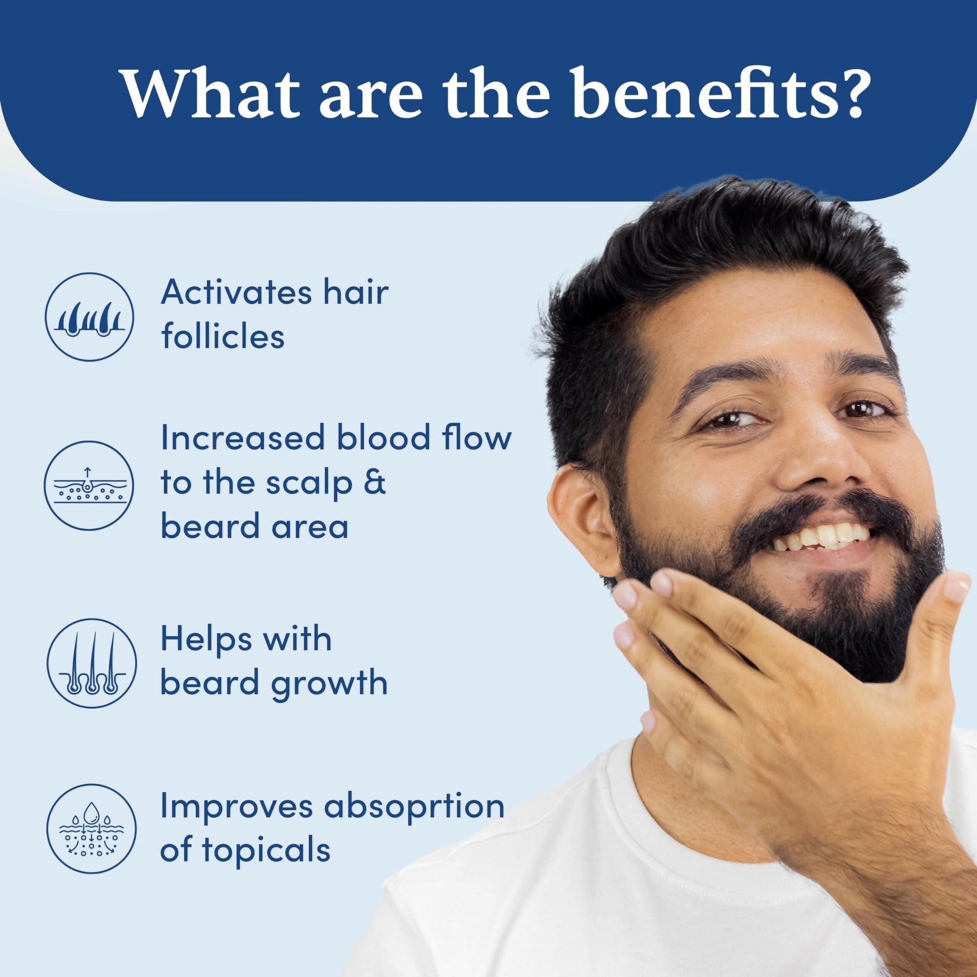 https://cdn.shopify.com/s/files/1/1857/6931/files/EY2BBDlDgH.jpg?v=1723552519