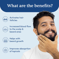 https://cdn.shopify.com/s/files/1/1857/6931/files/EY2BBDlDgH.jpg?v=1723552519