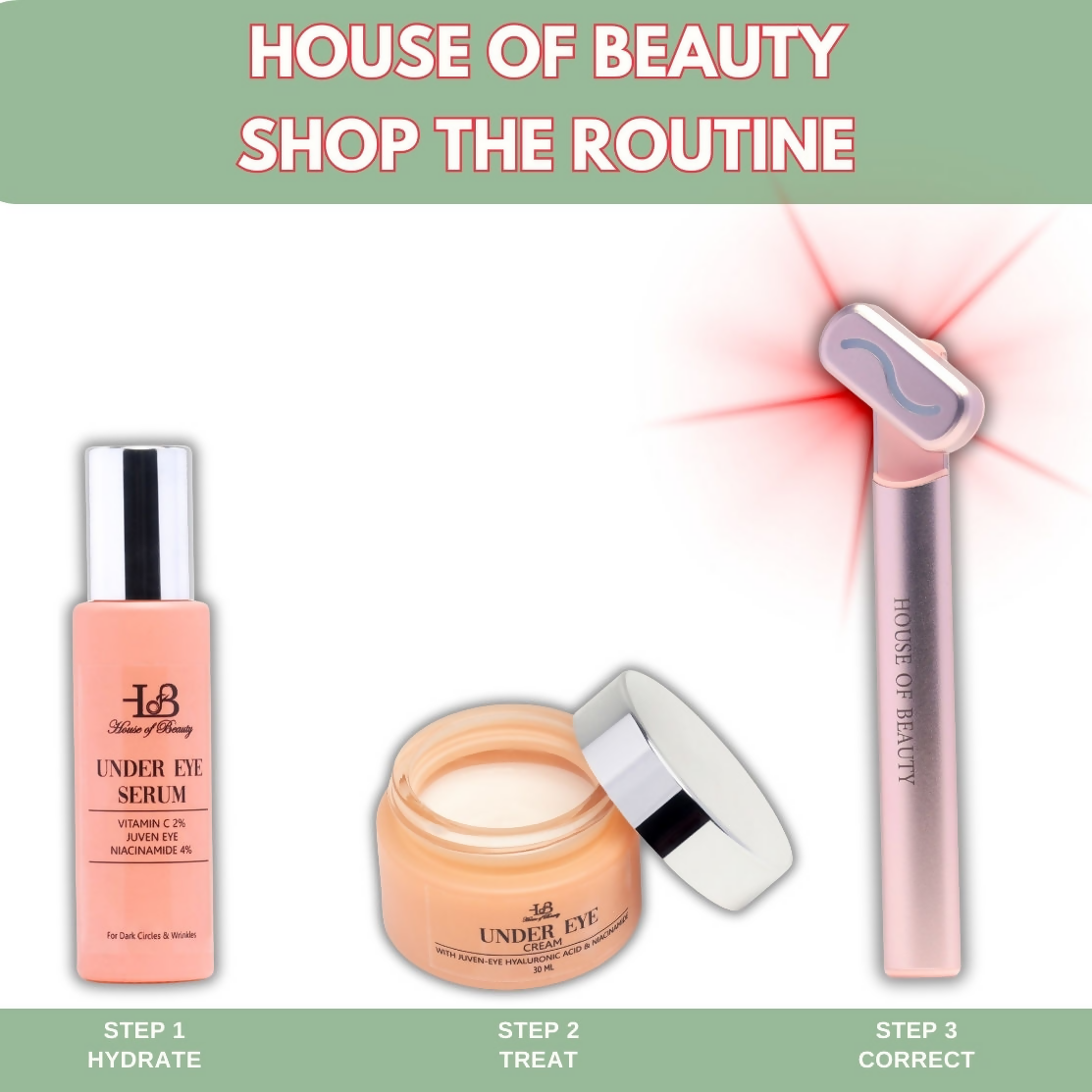 https://cdn.shopify.com/s/files/1/1857/6931/files/EY3OE6oYZS.png?v=1729253298