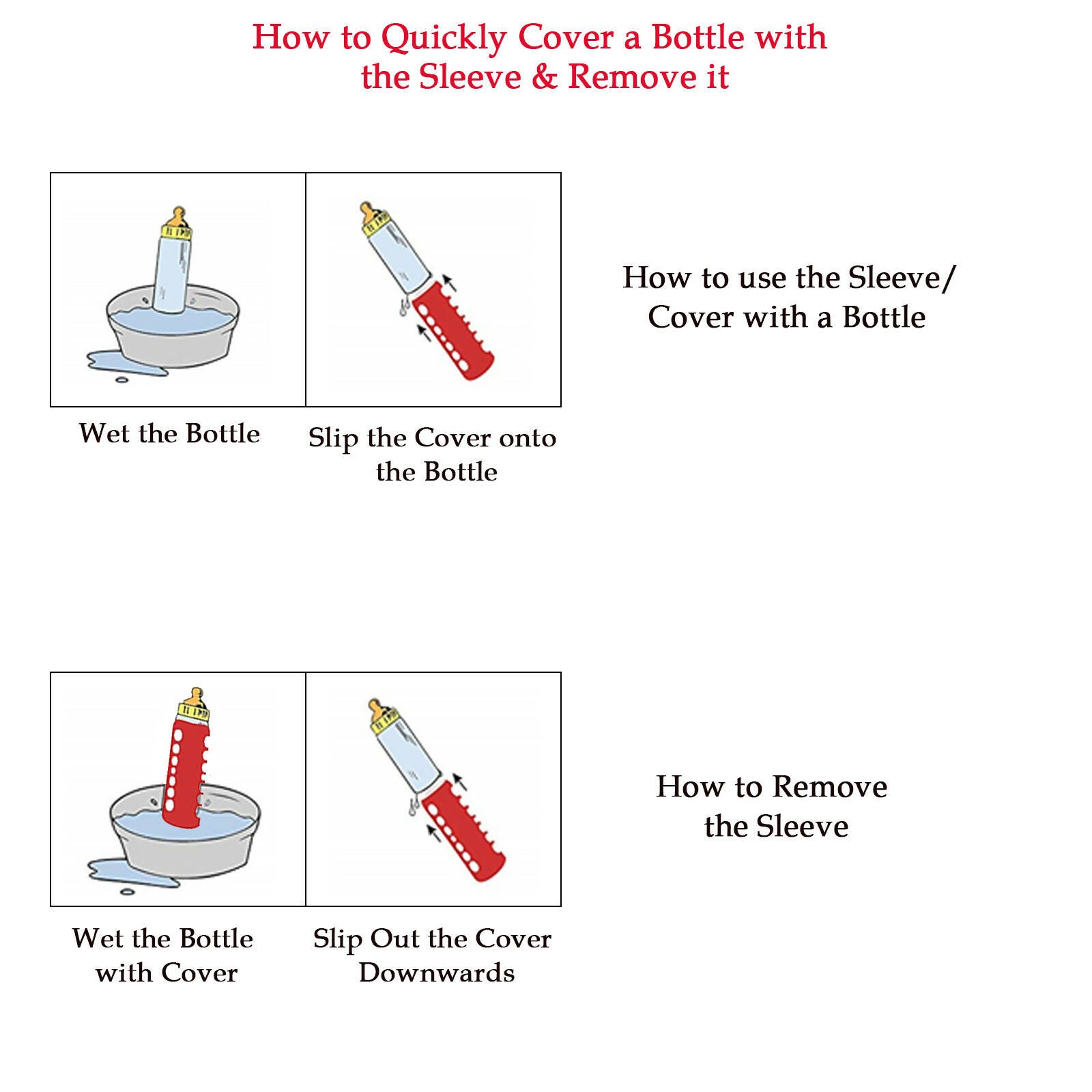 https://cdn.shopify.com/s/files/1/1857/6931/products/EY3PP8PZ6b.jpg?v=1667883540