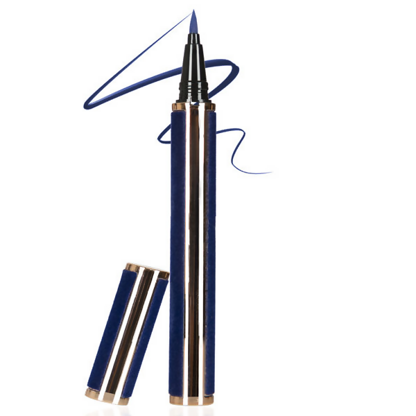 https://cdn.shopify.com/s/files/1/1857/6931/files/EY7NTYvKpw.png?v=1749192205