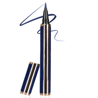 https://cdn.shopify.com/s/files/1/1857/6931/files/EY7NTYvKpw.png?v=1749192205