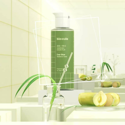 https://cdn.shopify.com/s/files/1/1857/6931/products/EYCwHxnH3M.jpg?v=1686132990