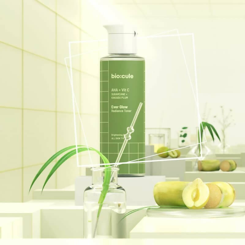 https://cdn.shopify.com/s/files/1/1857/6931/products/EYCwHxnH3M.jpg?v=1686132990