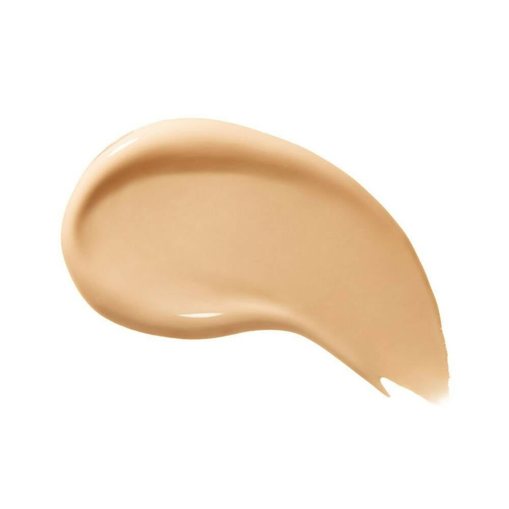 https://cdn.shopify.com/s/files/1/1857/6931/products/EYE5rHoXAS.jpg?v=1755083250