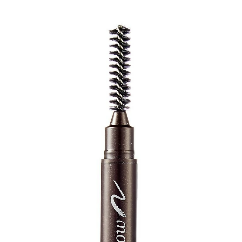 https://cdn.shopify.com/s/files/1/1857/6931/files/EYHZp7Mnx5.png?v=1723554117