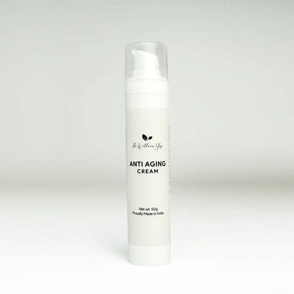 https://cdn.shopify.com/s/files/1/1857/6931/products/EYL6CQLjNK.jpg?v=1633055674