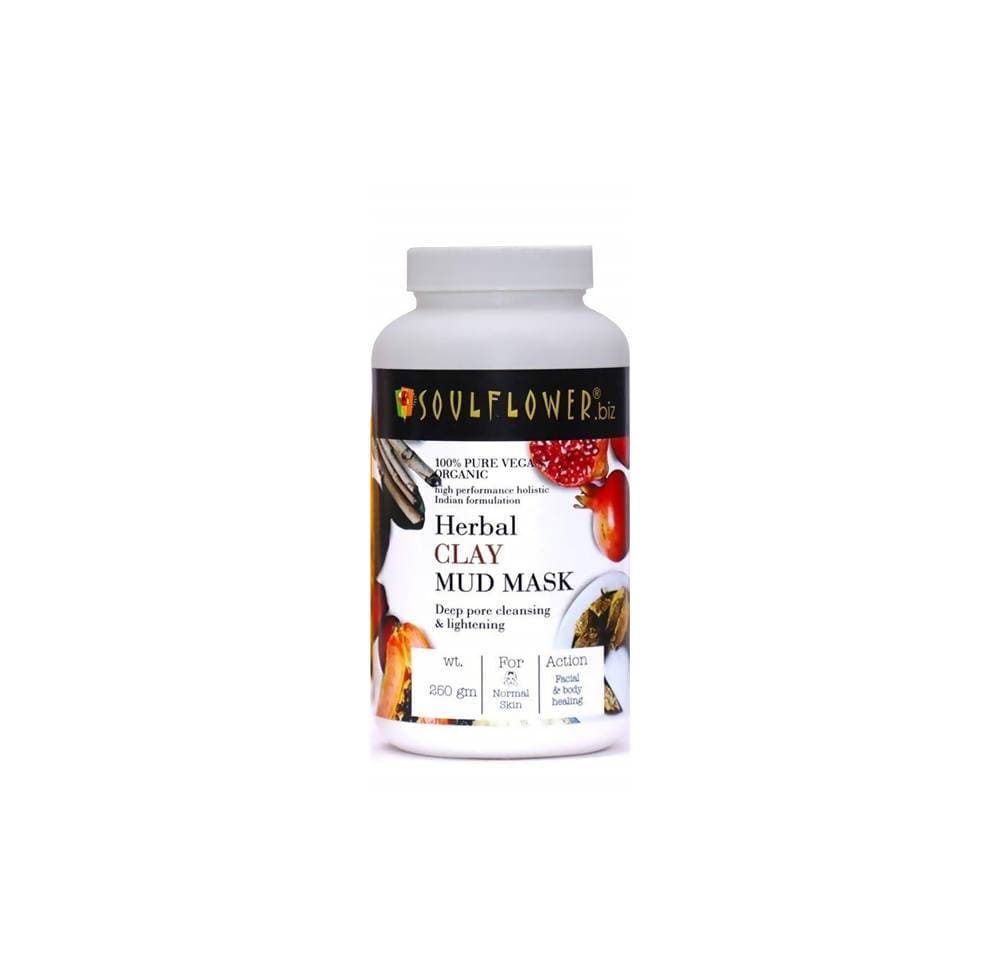 https://cdn.shopify.com/s/files/1/1857/6931/products/EYLPjQm93b.jpg?v=1759272813