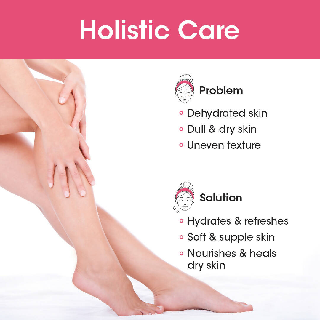 https://cdn.shopify.com/s/files/1/1857/6931/products/EYMwkDNi11.jpg?v=1672043755